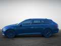 Skoda Superb Combi iV 1.4 TSI DSG eHybrid L&K Blau - thumbnail 4
