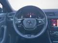 Skoda Superb Combi iV 1.4 TSI DSG eHybrid L&K Blau - thumbnail 10