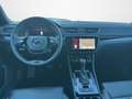 Skoda Superb Combi iV 1.4 TSI DSG eHybrid L&K Blau - thumbnail 9