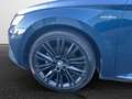 Skoda Superb Combi iV 1.4 TSI DSG eHybrid L&K Blau - thumbnail 6