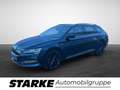Skoda Superb Combi iV 1.4 TSI DSG eHybrid L&K Blau - thumbnail 2