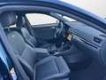 Skoda Superb Combi iV 1.4 TSI DSG eHybrid L&K Blau - thumbnail 14