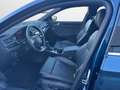 Skoda Superb Combi iV 1.4 TSI DSG eHybrid L&K Blau - thumbnail 8