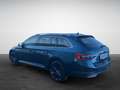 Skoda Superb Combi iV 1.4 TSI DSG eHybrid L&K Blau - thumbnail 5