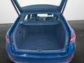 Skoda Superb Combi iV 1.4 TSI DSG eHybrid L&K Blau - thumbnail 13