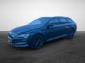 Skoda Superb Combi iV 1.4 TSI DSG eHybrid L&K Blau - thumbnail 3