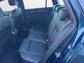 Skoda Superb Combi iV 1.4 TSI DSG eHybrid L&K Blau - thumbnail 12