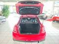 MINI Cooper Coupe Leder Schwarz Sitzheizung Rot - thumbnail 11
