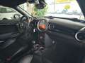 MINI Cooper Coupe Leder Schwarz Sitzheizung Rot - thumbnail 13