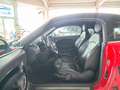 MINI Cooper Coupe Leder Schwarz Sitzheizung Rot - thumbnail 7