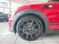 MINI Cooper Coupe Leder Schwarz Sitzheizung Rot - thumbnail 6