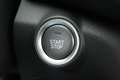 Hyundai KONA EV Fashion Automaat / € 7305,- HSD Korting  / € 33 Grijs - thumbnail 39