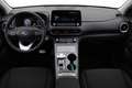 Hyundai KONA EV Fashion Automaat / € 7305,- HSD Korting  / € 33 Grijs - thumbnail 3