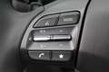 Hyundai KONA EV Fashion Automaat / € 7305,- HSD Korting  / € 33 Grijs - thumbnail 12