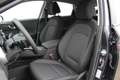 Hyundai KONA EV Fashion Automaat / € 7305,- HSD Korting  / € 33 Grijs - thumbnail 28
