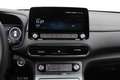 Hyundai KONA EV Fashion Automaat / € 7305,- HSD Korting  / € 33 Grijs - thumbnail 18
