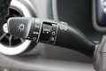Hyundai KONA EV Fashion Automaat / € 7305,- HSD Korting  / € 33 Grijs - thumbnail 10