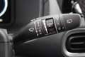 Hyundai KONA EV Fashion Automaat / € 7305,- HSD Korting  / € 33 Grijs - thumbnail 15