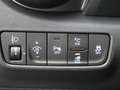 Hyundai KONA EV Fashion Automaat / € 7305,- HSD Korting  / € 33 Grijs - thumbnail 8