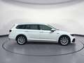 Volkswagen Passat Variant GTE 1.4 TSI Plug-In DSG PDC AHK Bianco - thumbnail 6