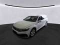 Volkswagen Passat Variant GTE 1.4 TSI Plug-In DSG PDC AHK Weiß - thumbnail 2