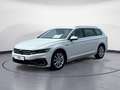 Volkswagen Passat Variant GTE 1.4 TSI Plug-In DSG PDC AHK Bianco - thumbnail 2