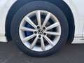 Volkswagen Passat Variant GTE 1.4 TSI Plug-In DSG PDC AHK Blanc - thumbnail 11