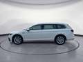 Volkswagen Passat Variant GTE 1.4 TSI Plug-In DSG PDC AHK Bianco - thumbnail 3