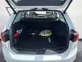 Volkswagen Passat Variant GTE 1.4 TSI Plug-In DSG PDC AHK Bianco - thumbnail 12