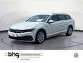 Volkswagen Passat Variant GTE 1.4 TSI Plug-In DSG PDC AHK Blanc - thumbnail 1