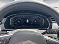 Volkswagen Passat Variant GTE 1.4 TSI Plug-In DSG PDC AHK Bianco - thumbnail 10