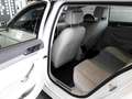 Volkswagen Passat Variant GTE 1.4 TSI Plug-In DSG PDC AHK Weiß - thumbnail 6