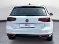 Volkswagen Passat Variant GTE 1.4 TSI Plug-In DSG PDC AHK Bianco - thumbnail 5