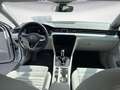 Volkswagen Passat Variant GTE 1.4 TSI Plug-In DSG PDC AHK Bianco - thumbnail 9