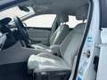 Volkswagen Passat Variant GTE 1.4 TSI Plug-In DSG PDC AHK Bianco - thumbnail 8