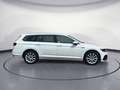 Volkswagen Passat Variant GTE 1.4 TSI Plug-In DSG PDC AHK Blanc - thumbnail 6