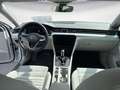 Volkswagen Passat Variant GTE 1.4 TSI Plug-In DSG PDC AHK Blanc - thumbnail 9
