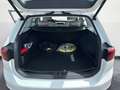 Volkswagen Passat Variant GTE 1.4 TSI Plug-In DSG PDC AHK Blanc - thumbnail 12