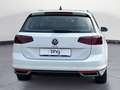 Volkswagen Passat Variant GTE 1.4 TSI Plug-In DSG PDC AHK Blanc - thumbnail 5
