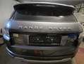Land Rover Range Rover Evoque Range Rover Evoque Dynamic 2,2 TD4 Aut. Dynamic Grau - thumbnail 1