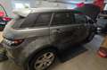 Land Rover Range Rover Evoque Range Rover Evoque Dynamic 2,2 TD4 Aut. Dynamic Grau - thumbnail 4