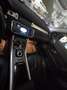 Land Rover Range Rover Evoque Range Rover Evoque Dynamic 2,2 TD4 Aut. Dynamic Grau - thumbnail 3