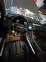 Land Rover Range Rover Evoque Range Rover Evoque Dynamic 2,2 TD4 Aut. Dynamic Grau - thumbnail 2