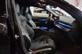 BMW M5 Negro - thumbnail 6