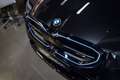 BMW M5 Negro - thumbnail 29