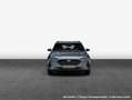 Ford Focus Turnier 1.0 Aut. ST-LINE *AHK *PANO *LED Bleu - thumbnail 3