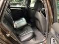 Audi A4 allroad quattro 2.0T 211PK Automaat|Navi|Leder|Trekhaak!! Braun - thumbnail 16