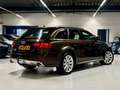 Audi A4 allroad quattro 2.0T 211PK Automaat|Navi|Leder|Trekhaak!! Braun - thumbnail 3