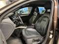 Audi A4 allroad quattro 2.0T 211PK Automaat|Navi|Leder|Trekhaak!! Braun - thumbnail 14