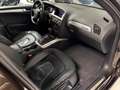 Audi A4 allroad quattro 2.0T 211PK Automaat|Navi|Leder|Trekhaak!! Braun - thumbnail 10